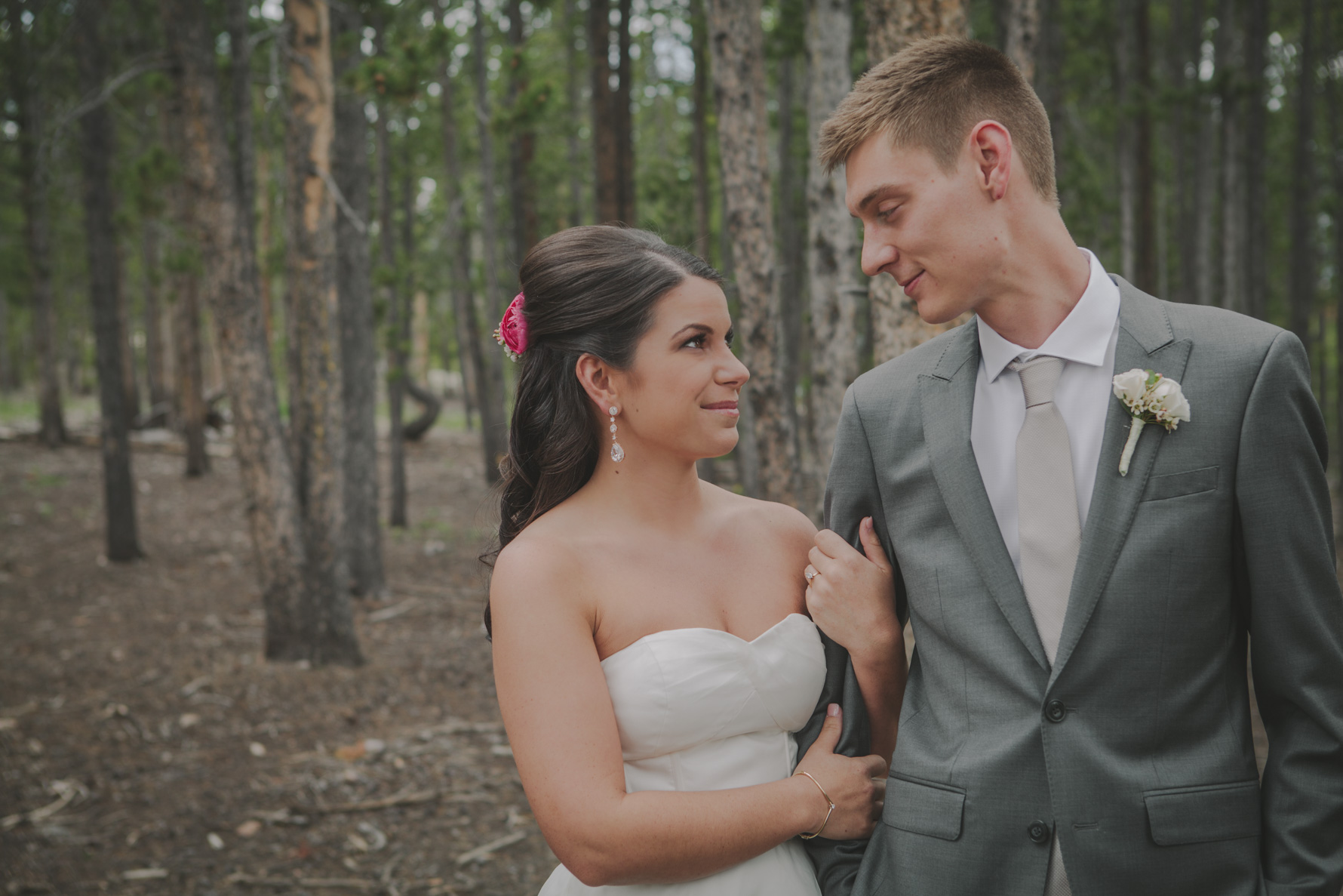 \"Breckenridge-Lodge-Colorado-Wedding-26\"